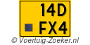14-DFX-4