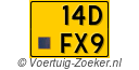 14-DFX-9