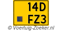 14-DFZ-3