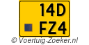 14-DFZ-4