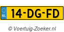 14DGFD