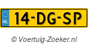 14DGSP