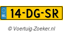 14DGSR