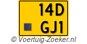14-DGJ-1