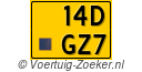 14-DGZ-7