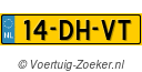 14DHVT