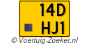 14-DHJ-1