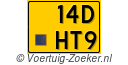 14DHT9