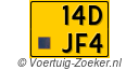 14-DJF-4