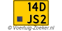 14-DJS-2
