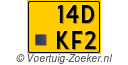 14-DKF-2