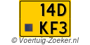 14-DKF-3