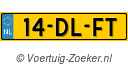 14DLFT