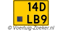 14DLB9