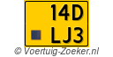 14-DLJ-3