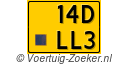 14DLL3