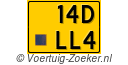 14-DLL-4