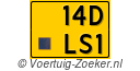 14-DLS-1