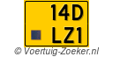 14-DLZ-1