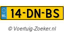 14DNBS