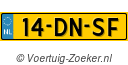 14DNSF