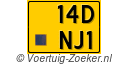 14-DNJ-1