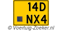 14-DNX-4
