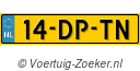 14DPTN