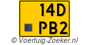14-DPB-2