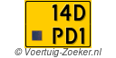 14-DPD-1