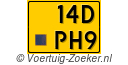 14-DPH-9