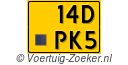 14-DPK-5