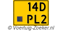 14DPL2