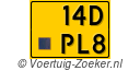 14-DPL-8