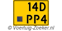 14-DPP-4