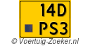 14DPS3