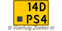 14DPS4