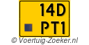 14-DPT-1