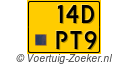 14-DPT-9