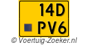 14-DPV-6