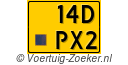 14-DPX-2