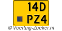 14-DPZ-4