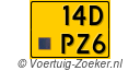 14-DPZ-6