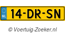 14DRSN