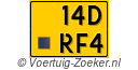 14-DRF-4