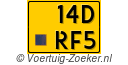 14-DRF-5