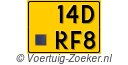 14-DRF-8
