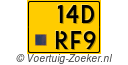 14-DRF-9