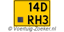14-DRH-3
