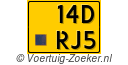 14-DRJ-5